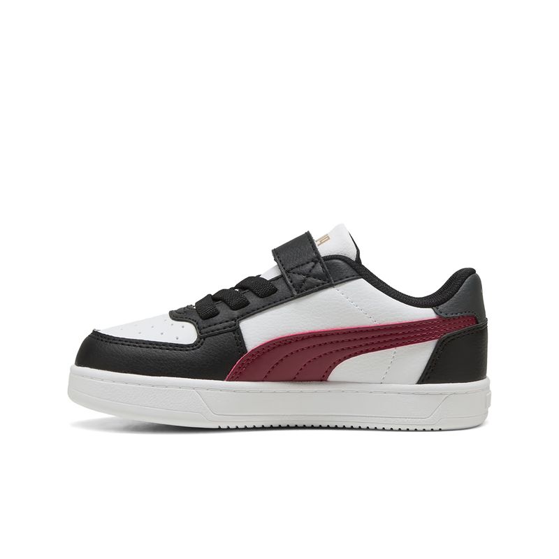 Zapatillas Puma Caven 2.0 NiÑo/a