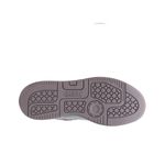 Zapatillas Puma Rebound Femme Low Memoires Mujer