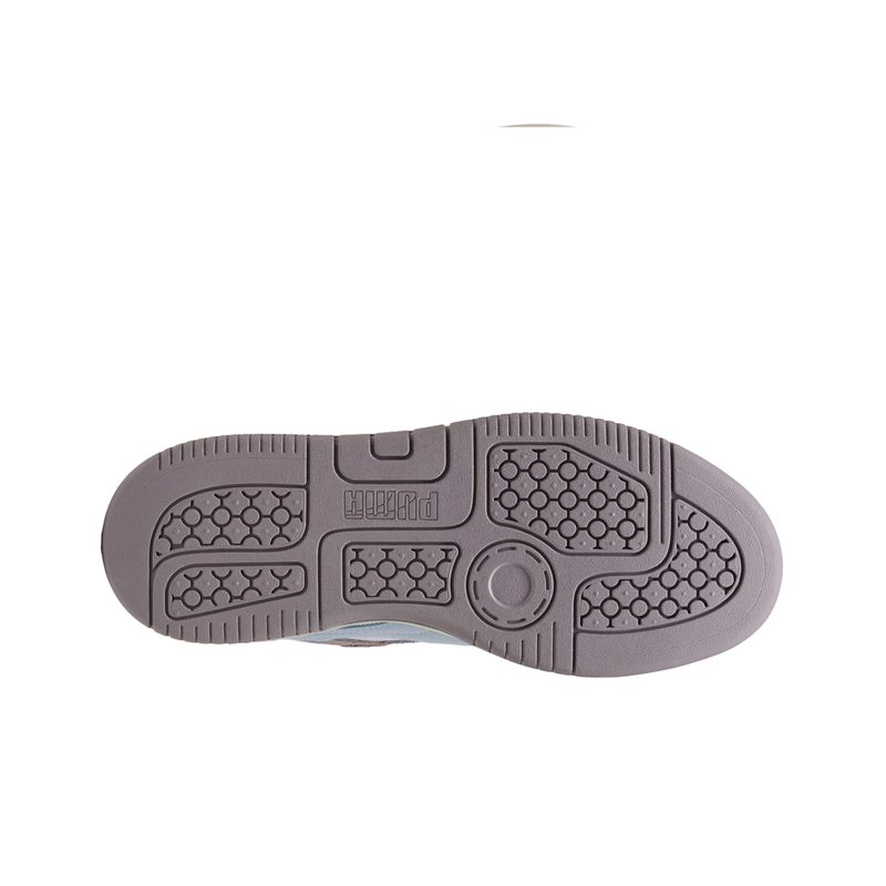 Zapatillas Puma Rebound Femme Low Memoires Mujer