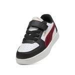 Zapatillas Puma Caven 2.0 NiÑo/a