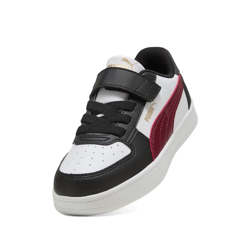 Zapatillas Puma Caven 2.0 NiÑo/a