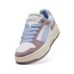 Zapatillas Puma Rebound Femme Low Memoires Mujer