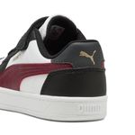 Zapatillas Puma Caven 2.0 NiÑo/a