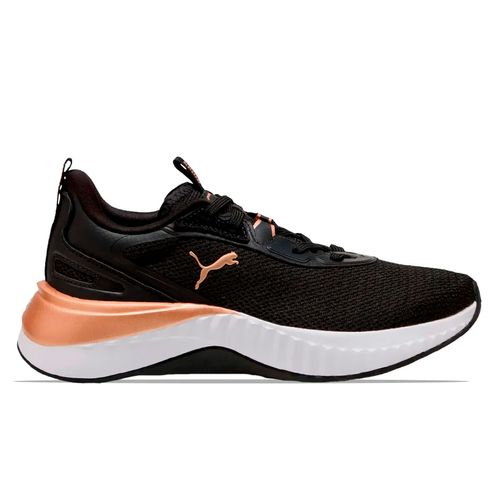 Zapatillas Puma Running Softride Sera Mujer