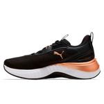 Zapatillas Puma Running Softride Sera Mujer