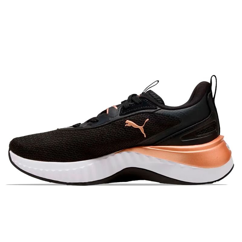 Zapatillas Puma Running Softride Sera Mujer