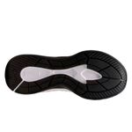 Zapatillas Puma Running Softride Sera Mujer