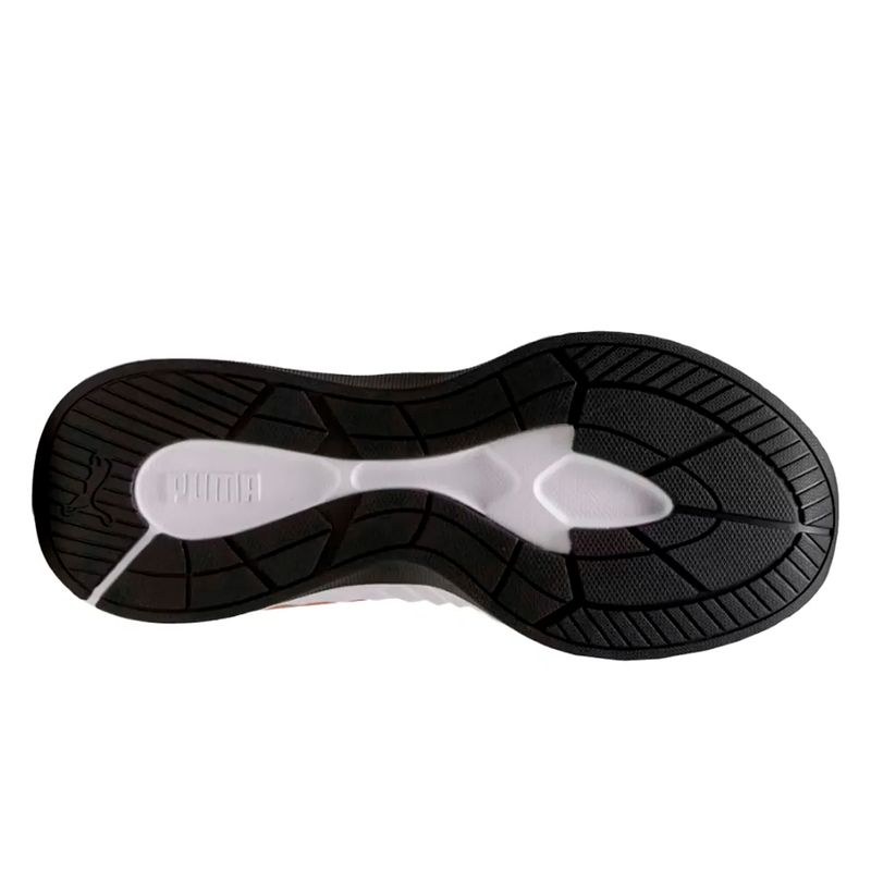 Zapatillas Puma Running Softride Sera Mujer