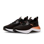 Zapatillas Puma Running Softride Sera Mujer