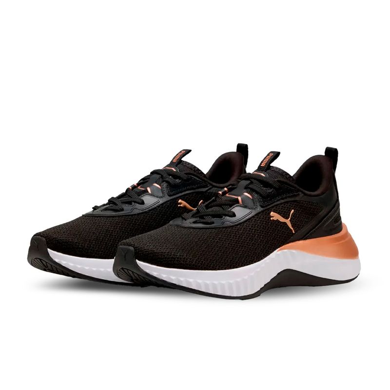 Zapatillas Puma Running Softride Sera Mujer