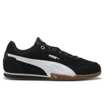 Zapatillas Puma Belladonna Mujer