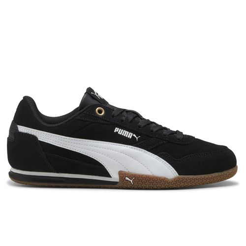 Zapatillas Puma Belladonna Mujer
