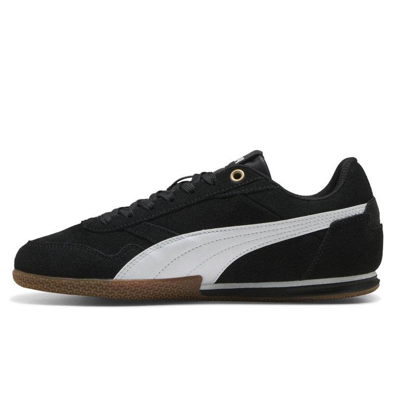 Zapatillas Puma Belladonna Mujer