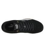 Zapatillas Puma Belladonna Mujer