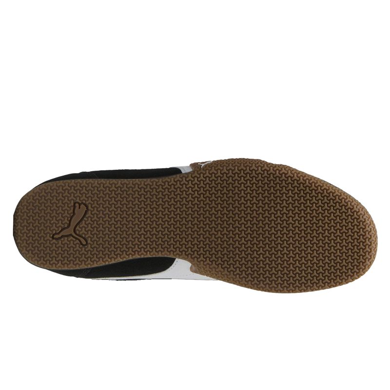 Zapatillas Puma Belladonna Mujer