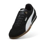 Zapatillas Puma Belladonna Mujer