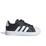 Zapatillas Adidas Sportswear Streettalk NiÑo/a