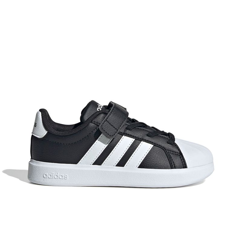 Zapatillas Adidas Sportswear Streettalk NiÑo/a