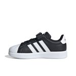 Zapatillas Adidas Sportswear Streettalk NiÑo/a