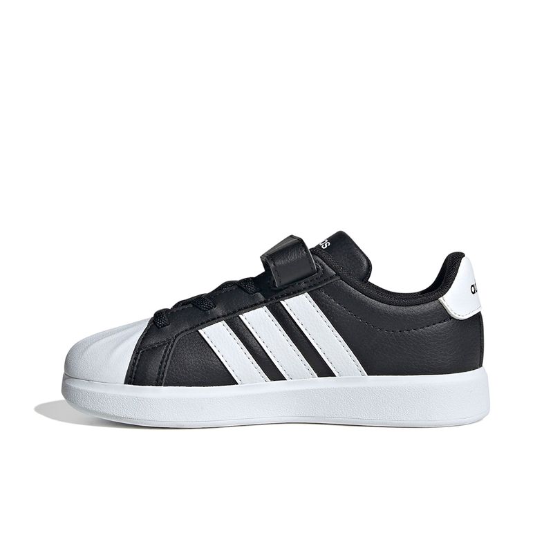Zapatillas Adidas Sportswear Streettalk NiÑo/a