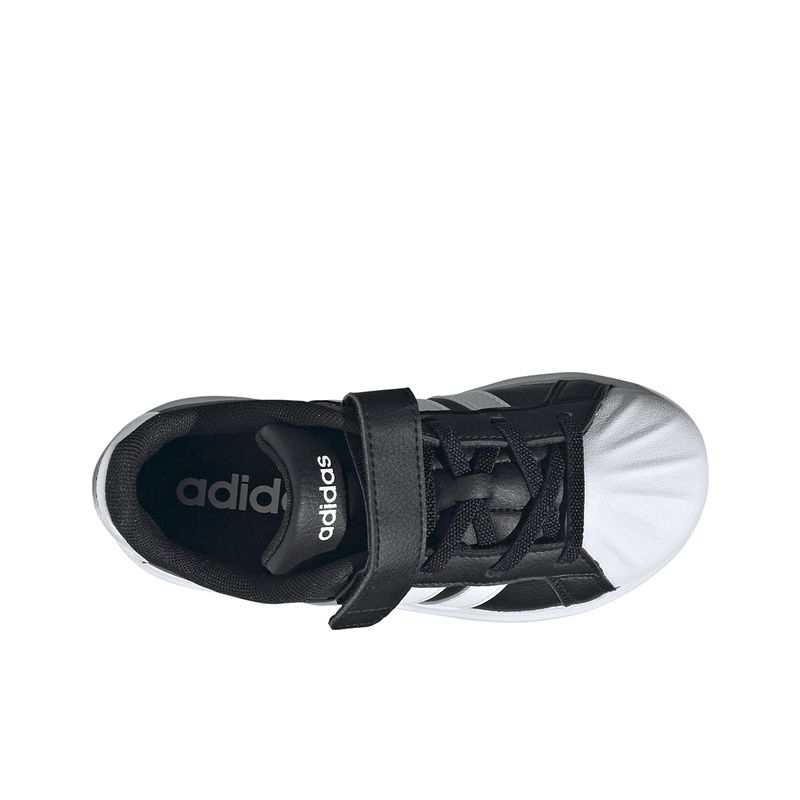 Zapatillas Adidas Sportswear Streettalk NiÑo/a