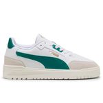 Zapatillas Puma Shuffle Downtown Unisex