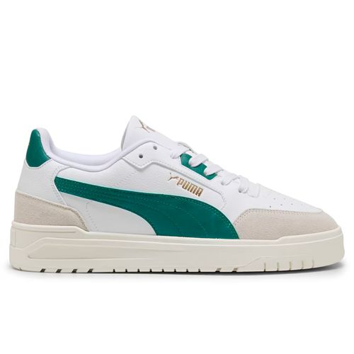 Zapatillas Puma Shuffle Downtown Unisex