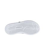 Zapatillas Adidas Sportswear Streettalk NiÑo/a