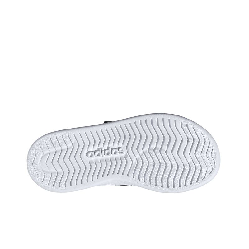 Zapatillas Adidas Sportswear Streettalk NiÑo/a