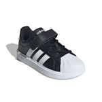 Zapatillas Adidas Sportswear Streettalk NiÑo/a