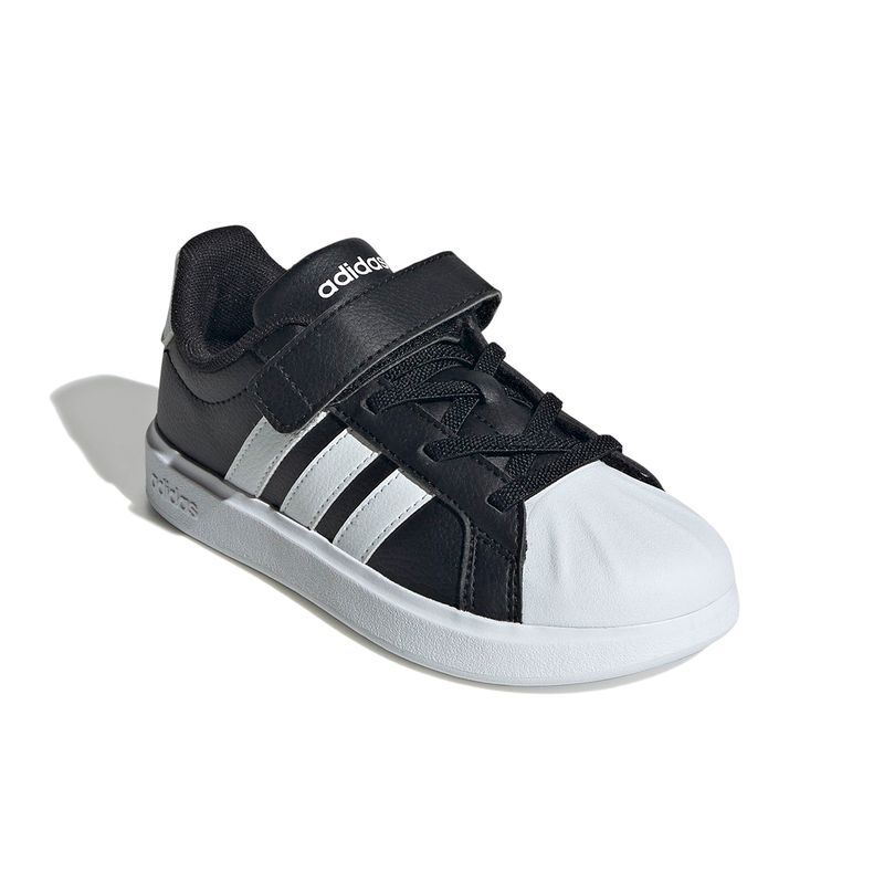 Zapatillas Adidas Sportswear Streettalk NiÑo/a