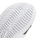 Zapatillas Adidas Sportswear Streettalk NiÑo/a