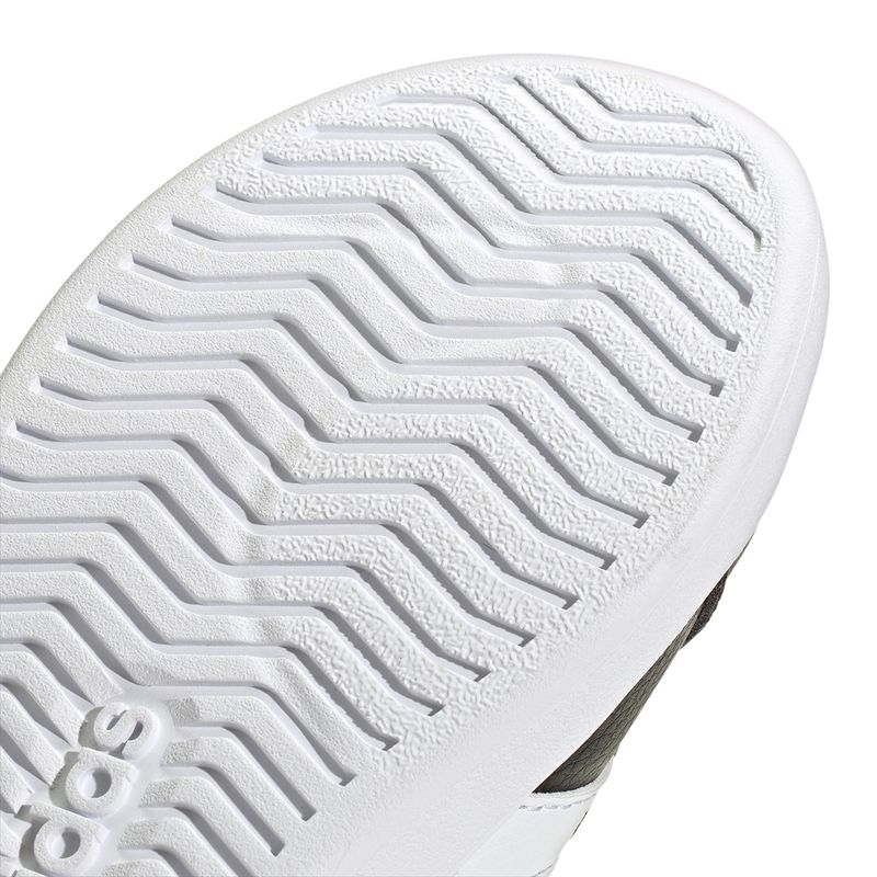 Zapatillas Adidas Sportswear Streettalk NiÑo/a