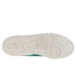 Zapatillas Puma Shuffle Downtown Unisex