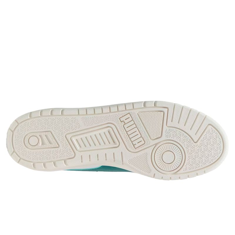 Zapatillas Puma Shuffle Downtown Unisex
