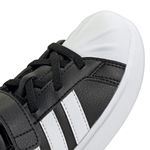 Zapatillas Adidas Sportswear Streettalk NiÑo/a