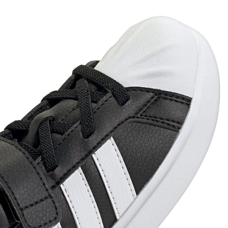 Zapatillas Adidas Sportswear Streettalk NiÑo/a
