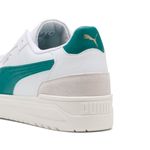 Zapatillas Puma Shuffle Downtown Unisex