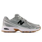 Zapatillas New Balance 740 Unisex