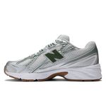 Zapatillas New Balance 740 Unisex