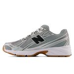 Zapatillas New Balance 740 Unisex
