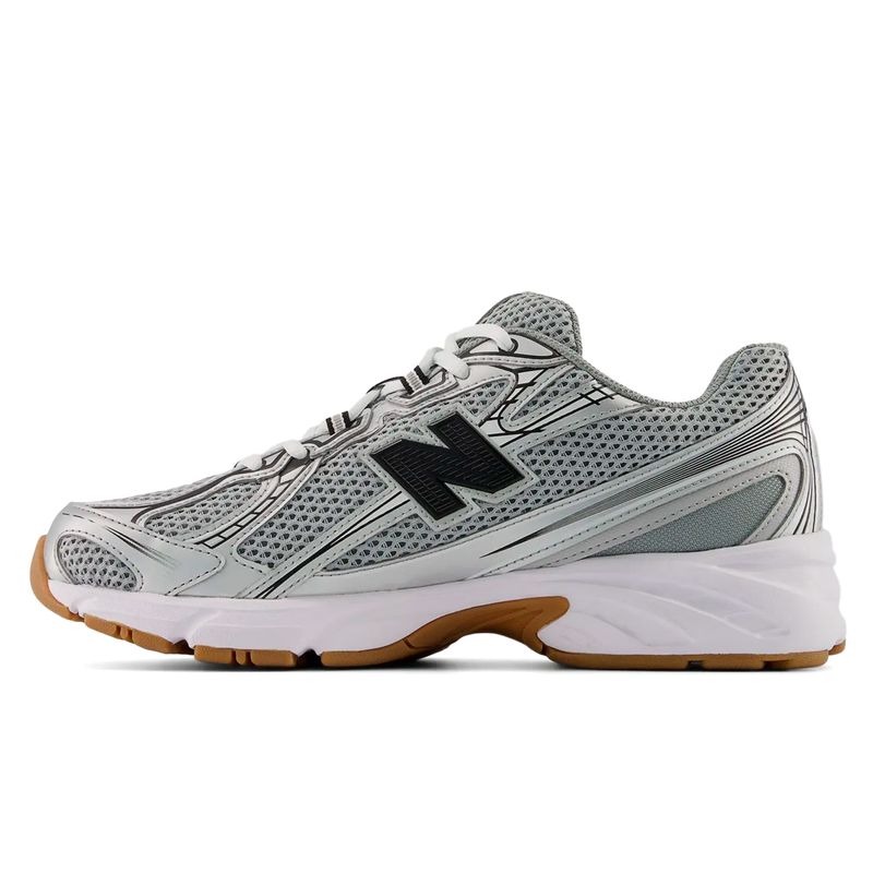 Zapatillas New Balance 740 Unisex