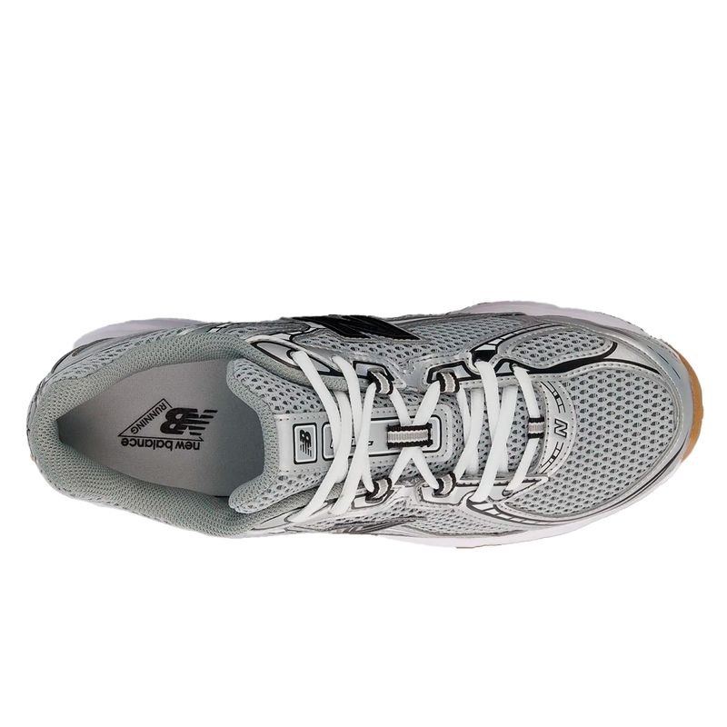 Zapatillas New Balance 740 Unisex