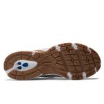 Zapatillas New Balance 740 Unisex