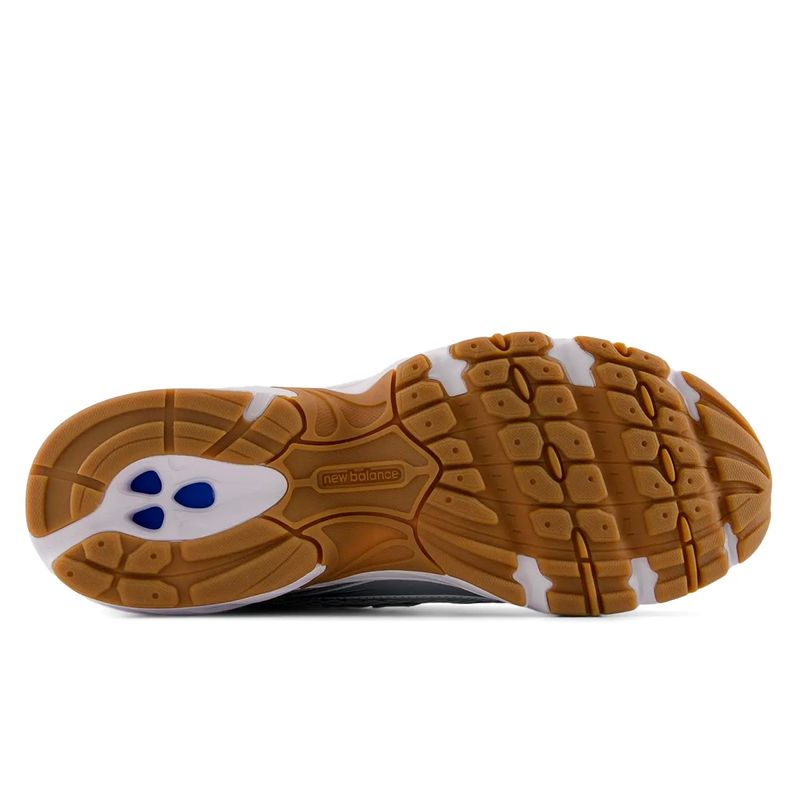 Zapatillas New Balance 740 Unisex