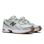 Zapatillas New Balance 740 Unisex