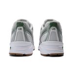 Zapatillas New Balance 740 Unisex