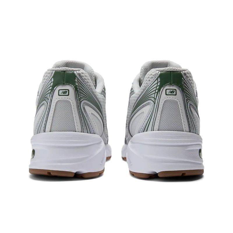 Zapatillas New Balance 740 Unisex