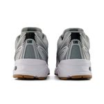 Zapatillas New Balance 740 Unisex