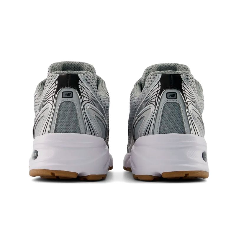 Zapatillas New Balance 740 Unisex